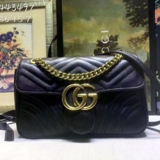 Gucci Satchel Bags